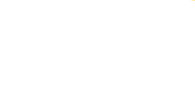 Canadian Internet Registration Authority