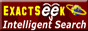 Intelligent Search