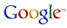 Search the Web with Google