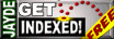 The search engine for ebusinesses