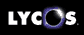 Search the Web with Lycos