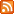 Subscribe to Tail End Express RSS Feed