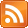 Subscribe to Tail End Express RSS Feed