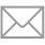 Sign up for Tail End Express e-mail notifications