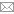 Sign up for Tail End Express e-mail notifications